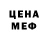 Кетамин ketamine Nadin Bubnova