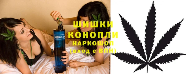 каннабис Губаха