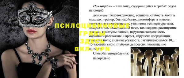 МДПВ Грязи