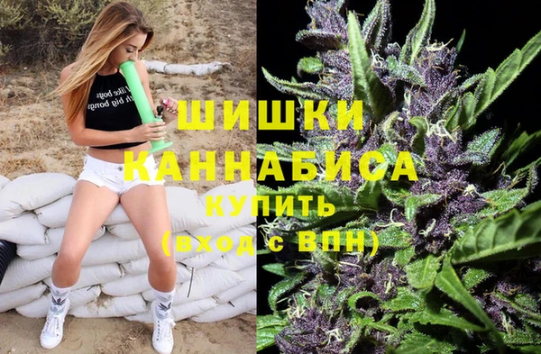 МДПВ Грязи
